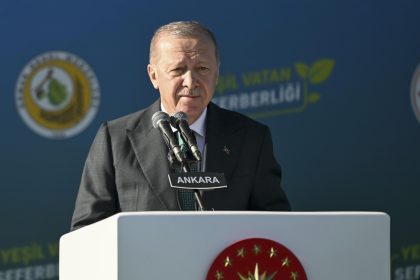 cumhurbaskani erdogan kent yikan degil kent yapan bir milletiz epW55iBp