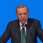 cumhurbaskani erdogan kktcyi asla yalniz birakmayacagiz M5vNxIny