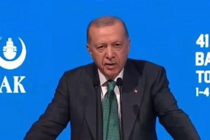 cumhurbaskani erdogan kktcyi asla yalniz birakmayacagiz M5vNxIny