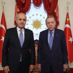 cumhurbaskani erdogan tbmm baskani kurtulmusu kabul etti bjc3acmp