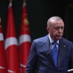 cumhurbaskani erdogan tiptaki yenilikler insanligin ortak kazanimidir qVjYS97Q