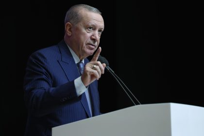cumhurbaskani erdogan yesil vatani korumak icin calisiyoruz wJz2ijqQ
