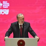 cumhurbaskani erdogan zulum kimden gelirsen gelsin hakki savunacagiz RE36URib