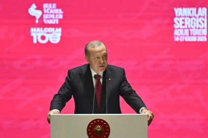 cumhurbaskani erdogan zulum kimden gelirsen gelsin hakki savunacagiz RE36URib