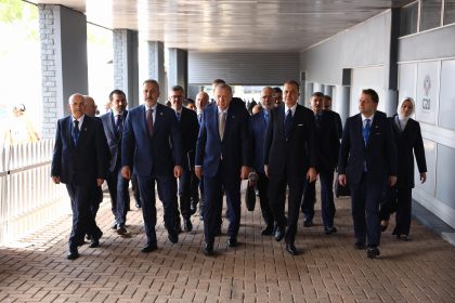 cumhurbaskani erdogandan g20 onderler dorugu kapsaminda diplomasi trafigi TA1ISh9T