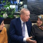 cumhurbaskani erdogandan surpriz kafe ziyareti 6N5FT6Mg