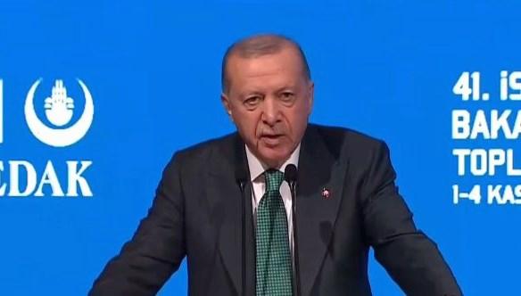 cumhurbaskani erdogansuriyeye ozel takviye programini baslatiyoruz vLJ8zwT4