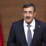 cumhurbaskani yardimcisi cevdet yilmaz enflasyonu kademeli bicimde asagi cekiyoruz PrQh6jSx