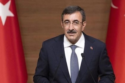 cumhurbaskani yardimcisi cevdet yilmaz enflasyonu kademeli bicimde asagi cekiyoruz PrQh6jSx