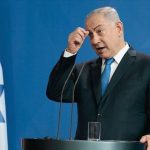 cumhuriyet bassavciligindan netanyahu hakkinda yakalama emri f9TqbUfq