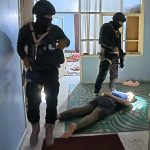 daesin uyuyan hucrelerine operasyon 12 kuskulu gozaltinda hgh5xT2v