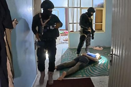 daesin uyuyan hucrelerine operasyon 12 kuskulu gozaltinda hgh5xT2v