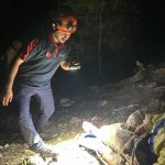 dagda mahsur kalan ukraynali bayan takimlari alarma gecirdi eD5WheO7