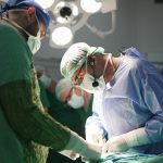 daima agliyordu gercek hastanede ortaya cikti toplu igne yutmus NS6gWQTF