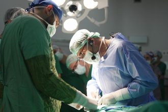 daima agliyordu gercek hastanede ortaya cikti toplu igne yutmus NS6gWQTF