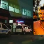 dalis yapan genc boguldu ClfCbGDj