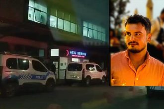 dalis yapan genc boguldu ClfCbGDj