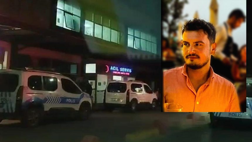 dalis yapan genc boguldu ClfCbGDj