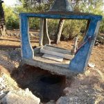 define avcilari 300 yillik mezari talan etti PzEhgUD6