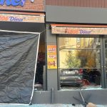 denetimden cikan otomobil donerciye daldi ExnZ8WYi