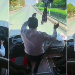 deplasman yolunda akilalmaz imaj NrTCVfGy