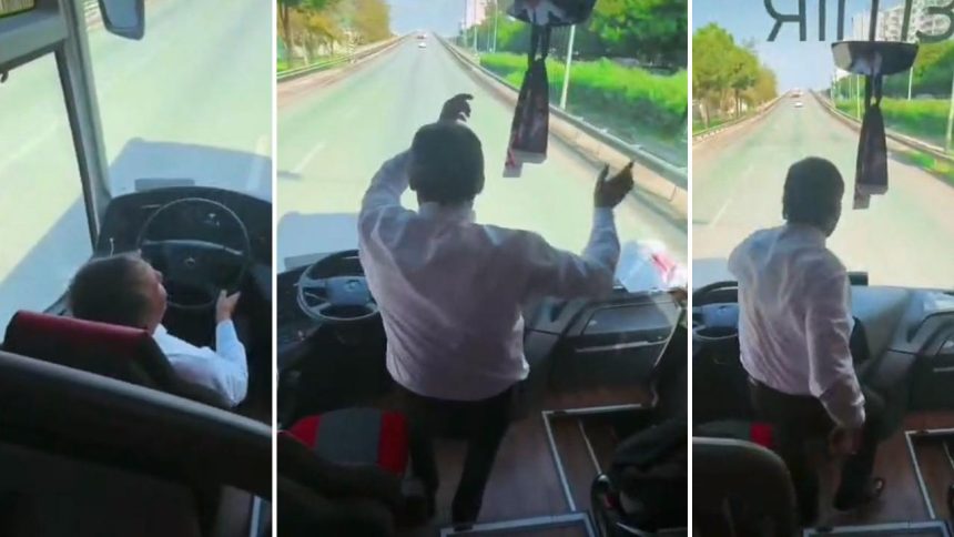 Deplasman yolunda akılalmaz imaj 71 deplasman yolunda akilalmaz imaj NrTCVfGy