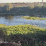 dere kenarinda aci oyun 10 yasindaki hizir ali hayatini kaybetti WAclU9YO