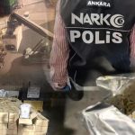 derince limaninda 15 ton uyusturucu ele gecirildi hqf2pFLa