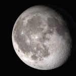 dev goktasinin aya carpma ihtimali artti dunyayi nasil etkileyecek 3bXTuvwI