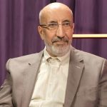 dilipak akpnin papatyalari davasindan beraat etti 36jFt2Jr