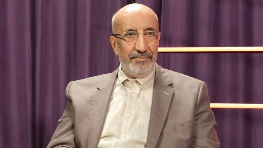 Dilipak 'AKP'nin papatyaları' davasından beraat etti 71 dilipak akpnin papatyalari davasindan beraat etti 36jFt2Jr