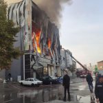 dilovasi faciasinda can kaybi 7ye yukseldi LCvjqIlN