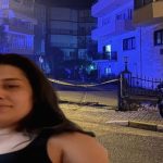 dilrubanin katiline agirlastirilmis muebbet istemi kMg3YzUi