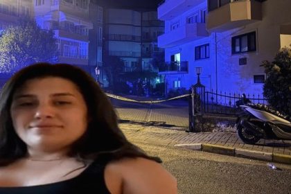 dilrubanin katiline agirlastirilmis muebbet istemi kMg3YzUi