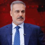 disisleri bakani fidan yarin irani ziyaret edecek ryzBOwHs