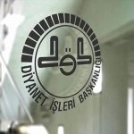 diyanet 1250 personel alimi basladi basvuru ekrani ve sartlar aciklandi 7lOOBDNH