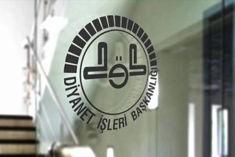 diyanet 1250 personel alimi basladi basvuru ekrani ve sartlar aciklandi 7lOOBDNH