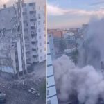 diyarbakirda denetimli yikim denetimden cikti lZNYtjHK