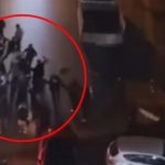 diyarbakirda dugunde silahli arbede 1 meyyit 3 yarali IHqcBmDp