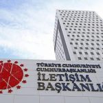 dmmden nevsehirde huzurevi kapatiliyor argumanina ait aciklama C3MFtSkd