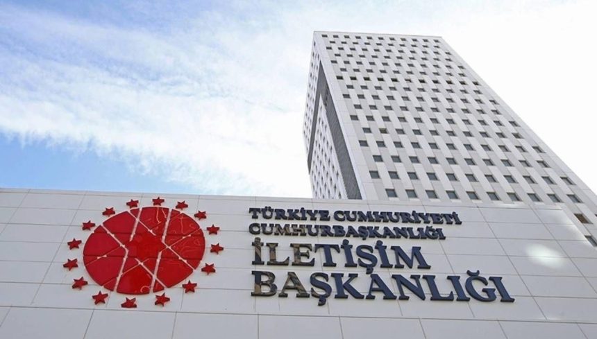 DMM'den "Nevşehir'de huzurevi kapatılıyor" argümanına ait açıklama 71 dmmden nevsehirde huzurevi kapatiliyor argumanina ait aciklama C3MFtSkd