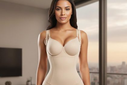 do colombian fajas really work Qwt3y9N5