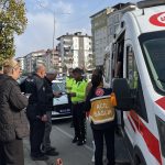 dolmus cipe arttan carpti 11i ogrenci 13 yarali wBudM1pP