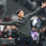domenico tedesco fenerbahcedeki birinci derbisini kazandi JgyBg1yE