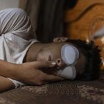 dso gazzede 900den fazla kisi tibbi tahliye beklerken hayatini kaybetti ehkIEHez