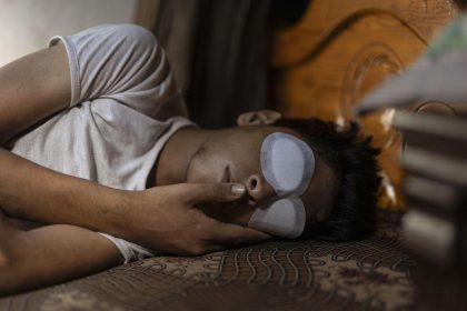 dso gazzede 900den fazla kisi tibbi tahliye beklerken hayatini kaybetti ehkIEHez