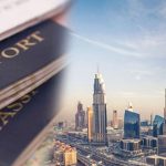 dubai seyahati oncesi vize hazirliklari rehberi wBpNzz1k