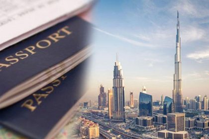 dubai seyahati oncesi vize hazirliklari rehberi wBpNzz1k