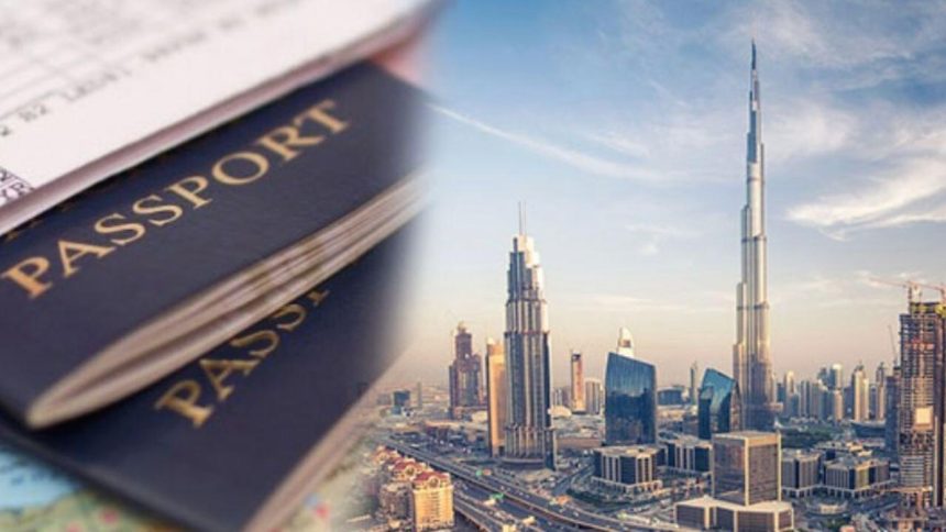 Dubai Seyahati Öncesi Vize Hazırlıkları Rehberi 71 dubai seyahati oncesi vize hazirliklari rehberi wBpNzz1k