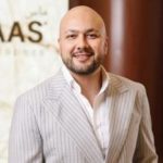 dubai vergisiz emlakla dunyanin yatirim baskenti metin saridan turk yatirimcilara yol haritasi VsMfjNOL